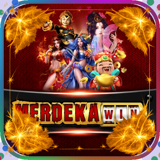 merdekawin — galeri pratinjau Resmi APK